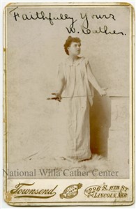 Image description is not available for PHO-222-002